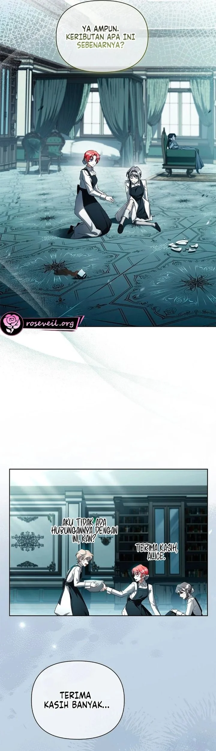 Chapter 12 - halaman 32