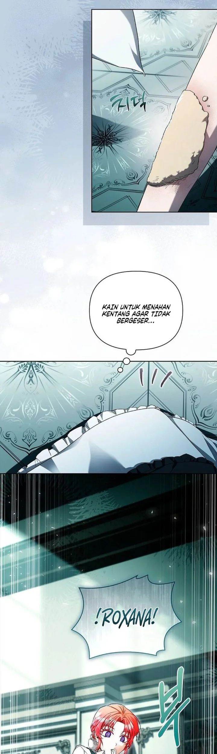 Chapter 12 - halaman 33