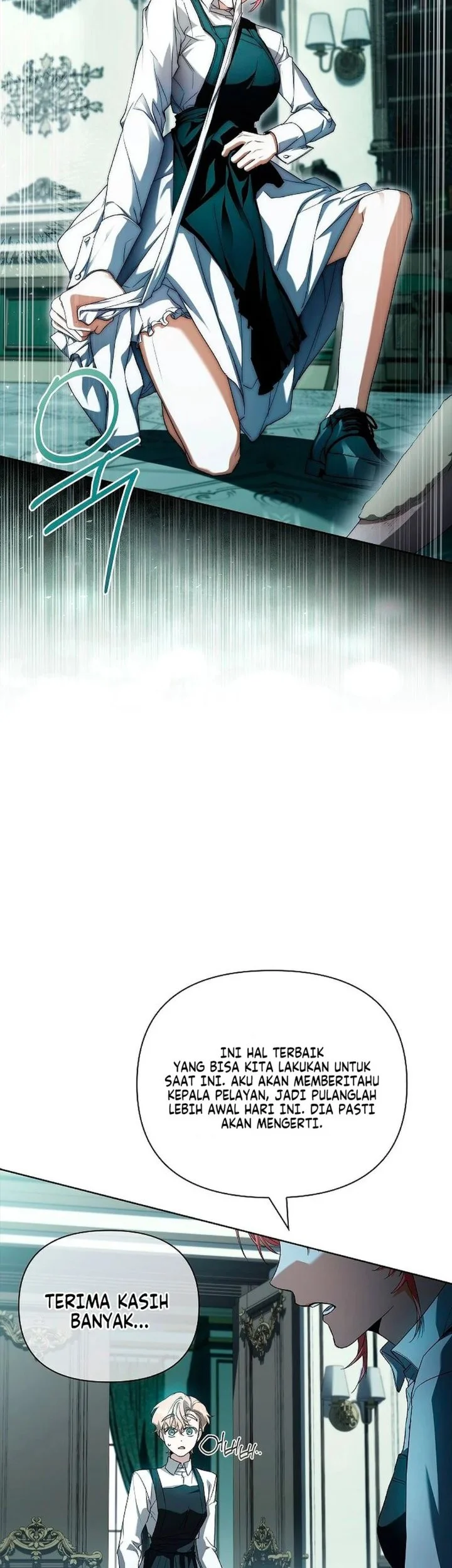 Chapter 12 - halaman 34