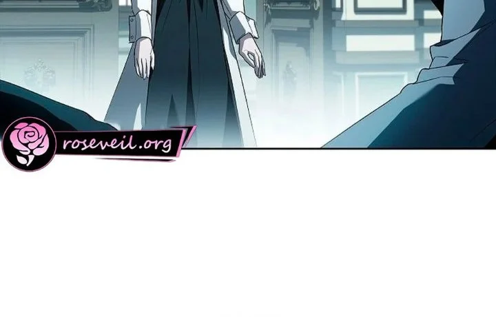 Chapter 12 - halaman 35