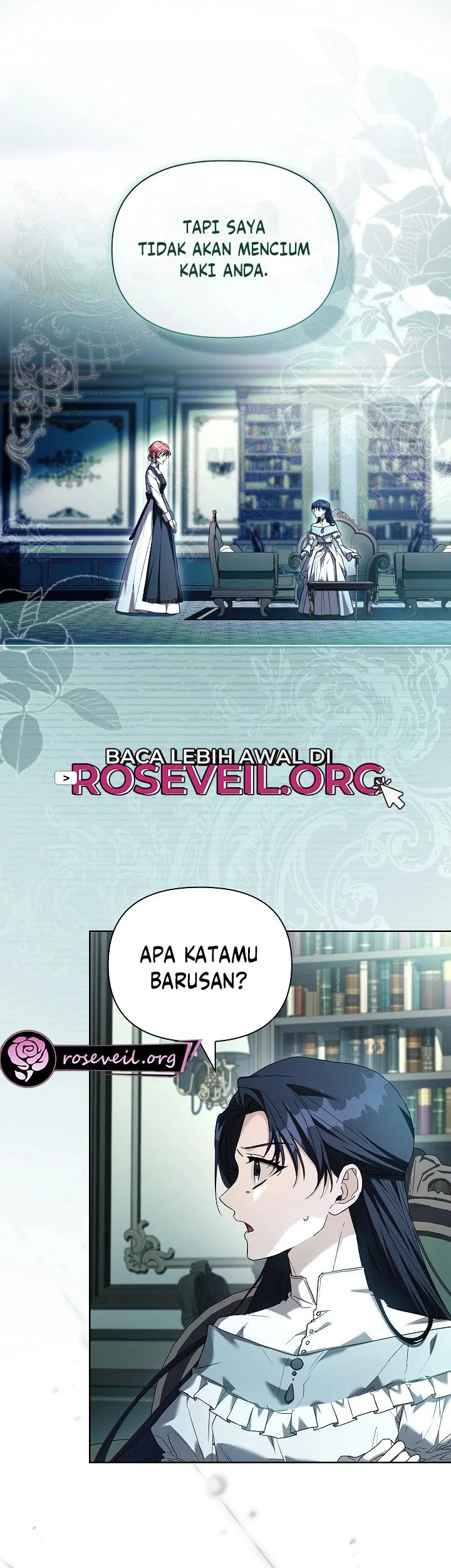 Chapter 13 - halaman 3