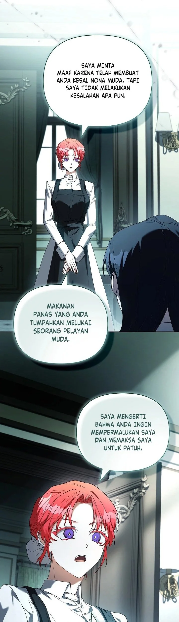 Chapter 13 - halaman 4