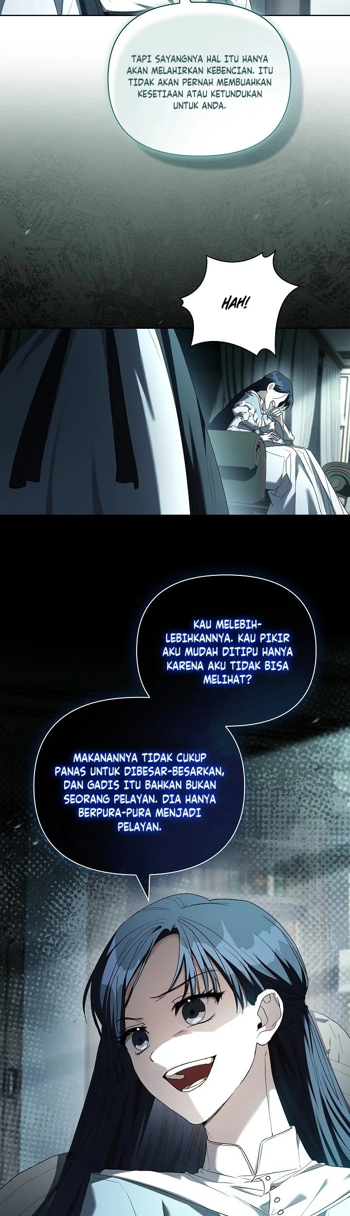 Chapter 13 - halaman 5