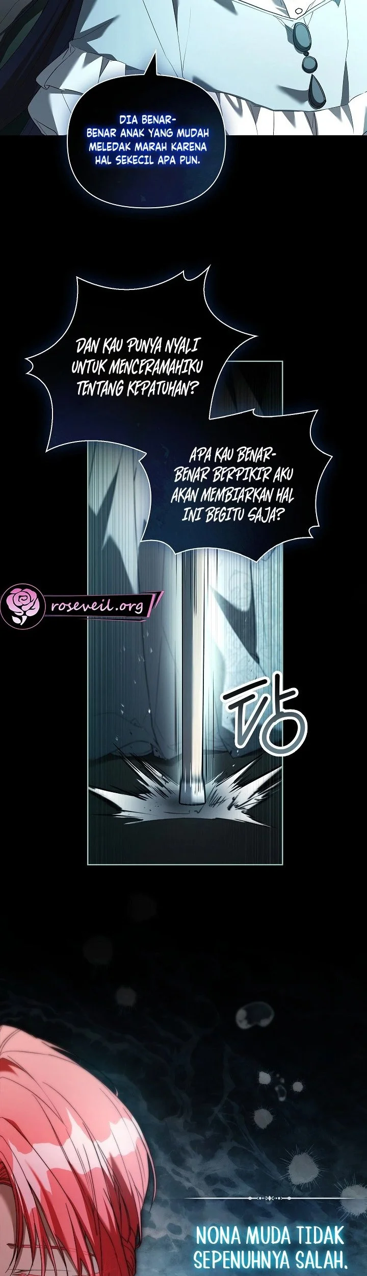 Chapter 13 - halaman 6