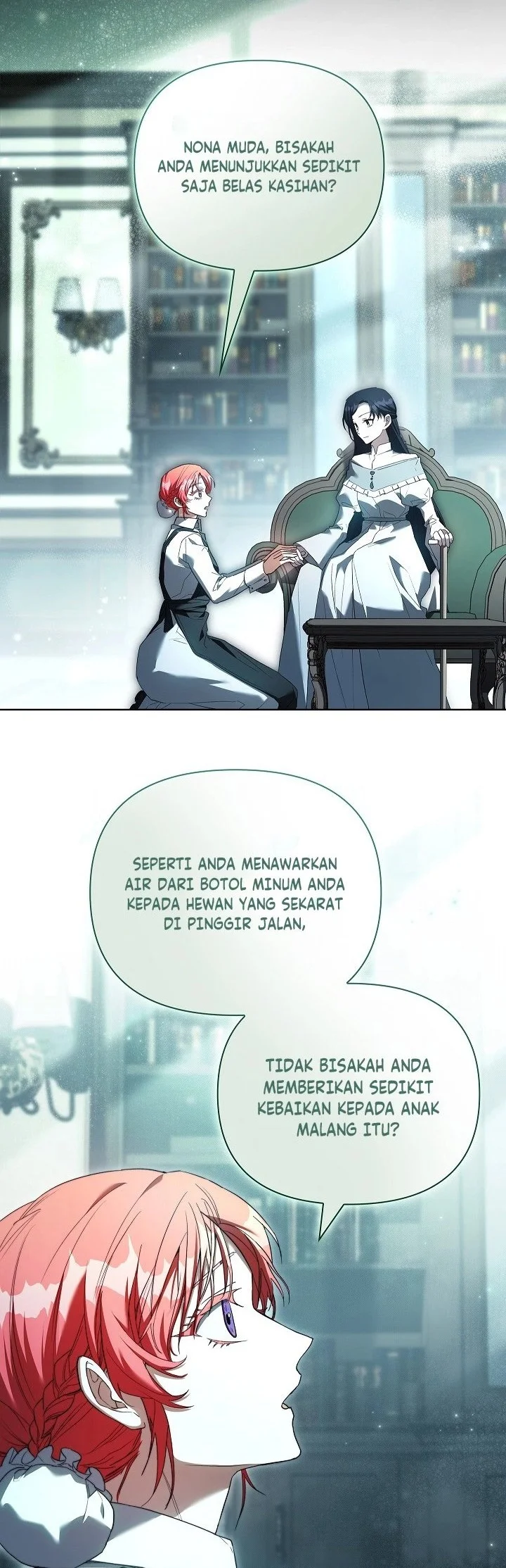 Chapter 13 - halaman 8