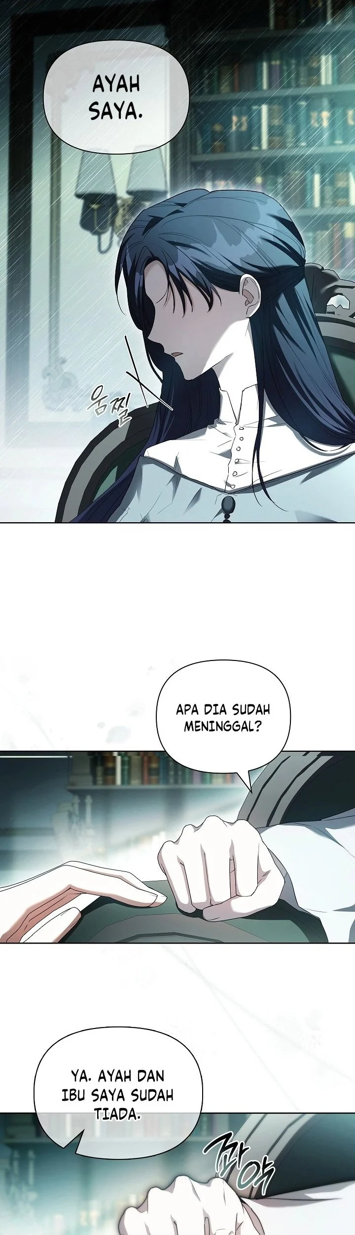 Chapter 13 - halaman 12
