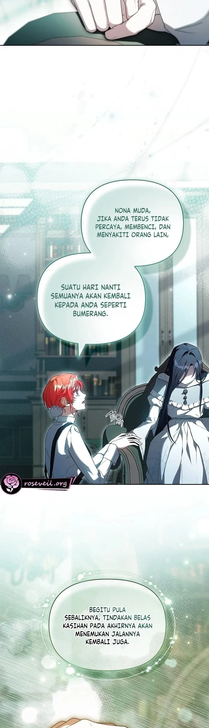 Chapter 13 - halaman 13