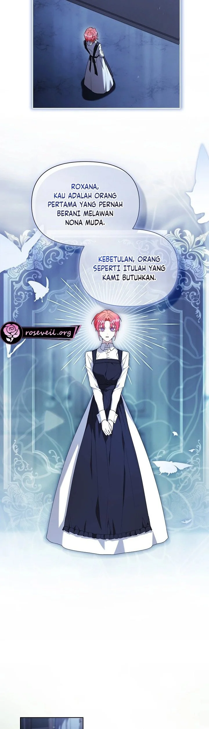 Chapter 13 - halaman 18