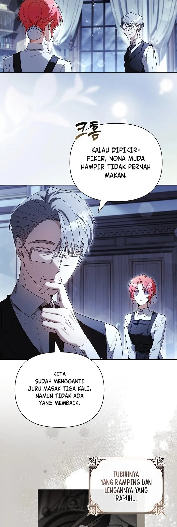 Chapter 13 - halaman 20