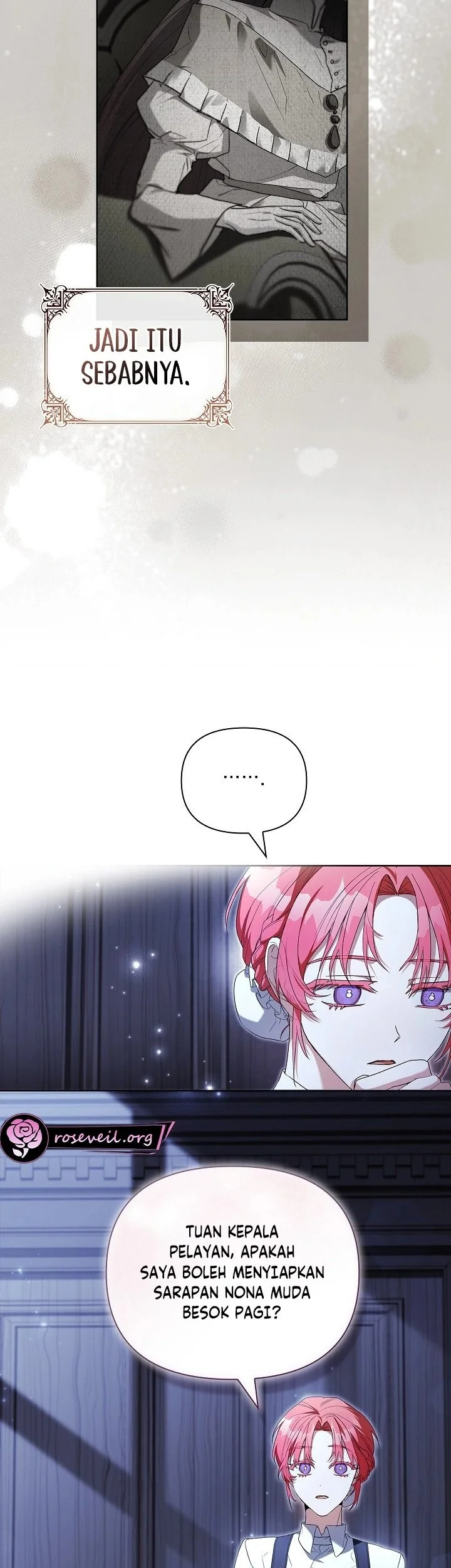 Chapter 13 - halaman 21