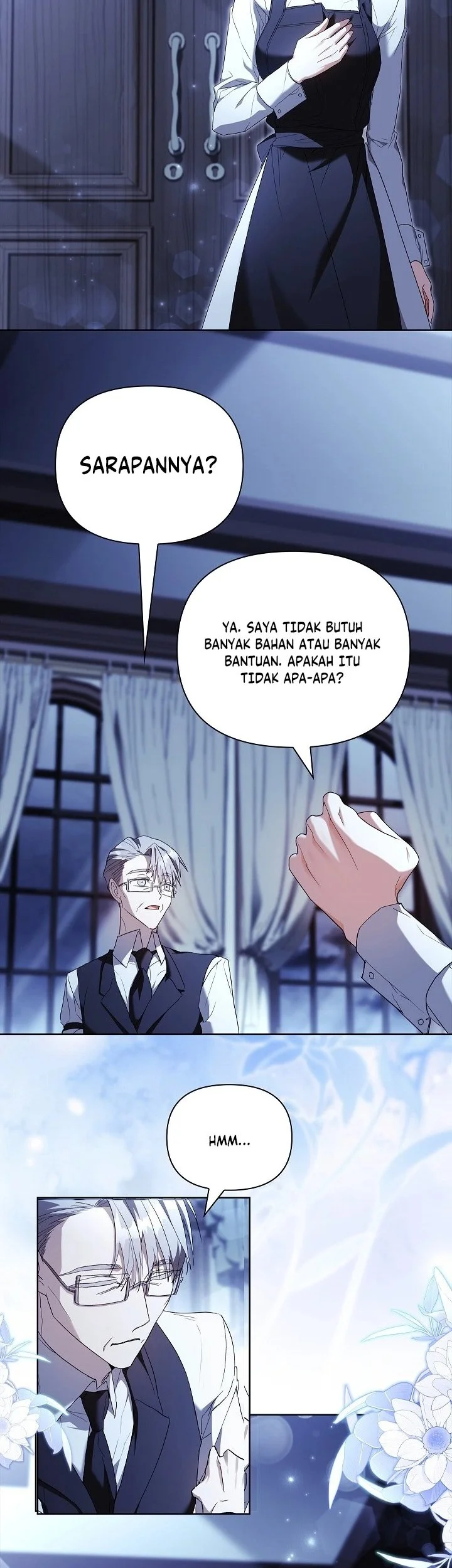 Chapter 13 - halaman 22