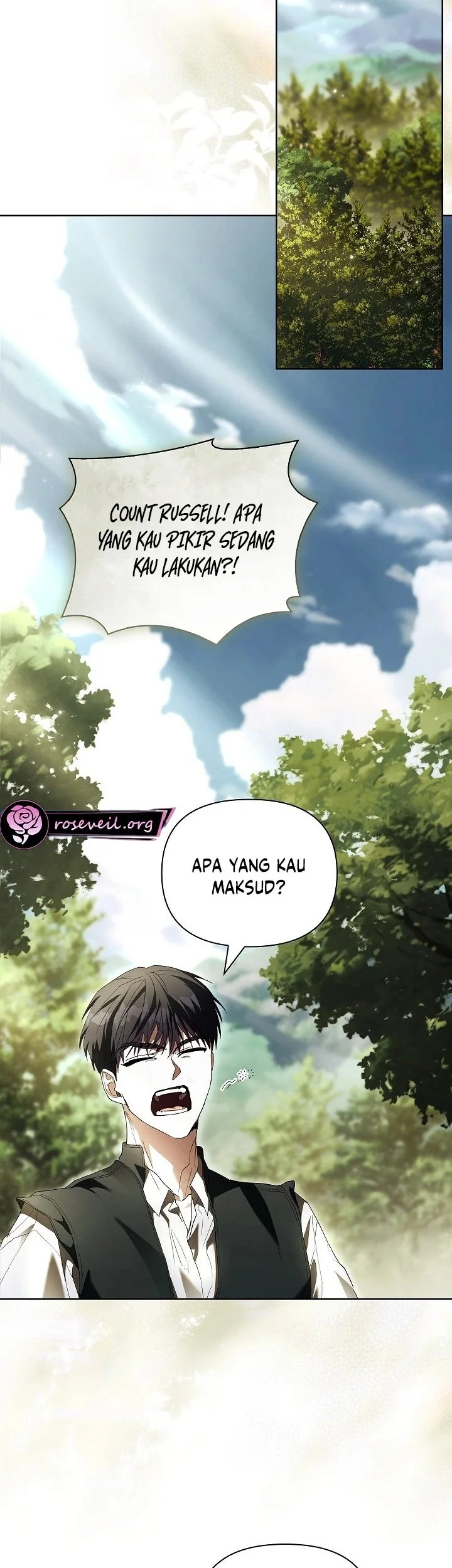 Chapter 13 - halaman 24