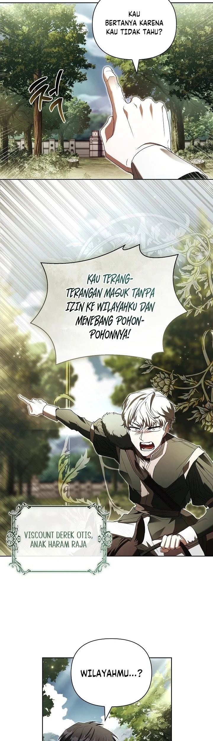 Chapter 13 - halaman 25
