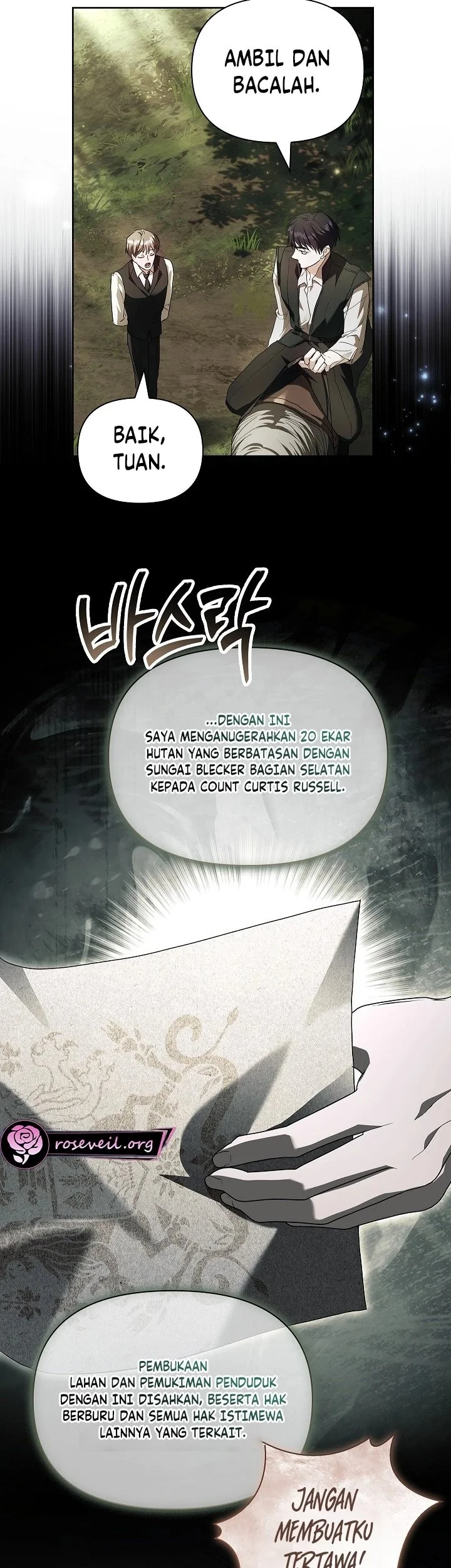 Chapter 13 - halaman 27