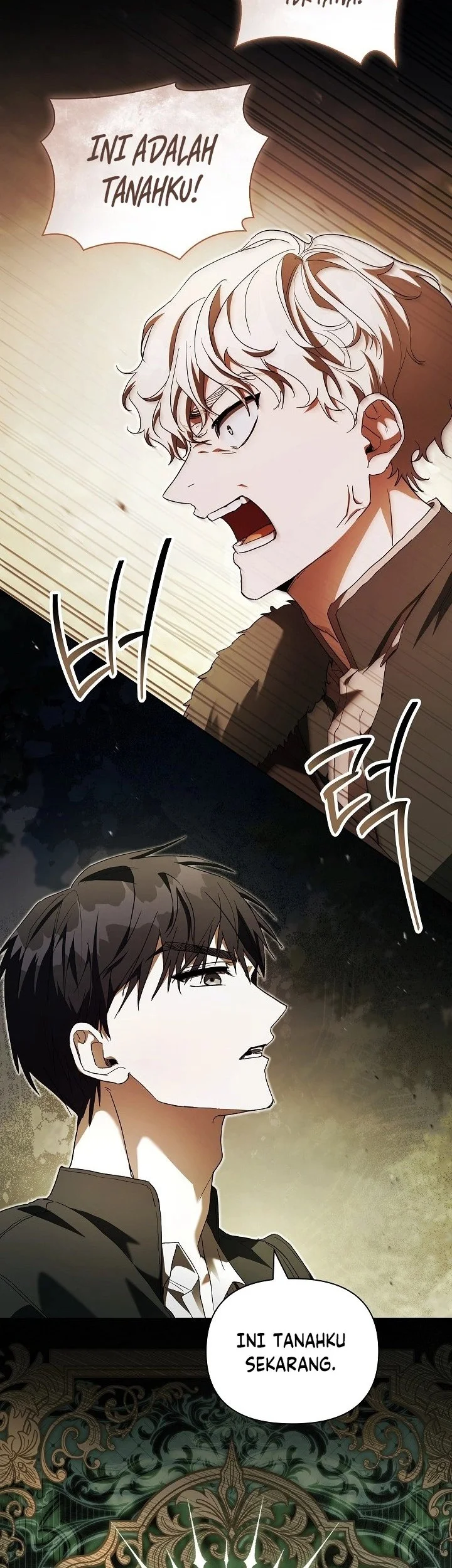 Chapter 13 - halaman 28