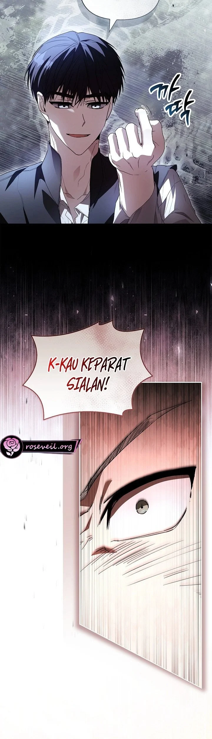 Chapter 13 - halaman 30
