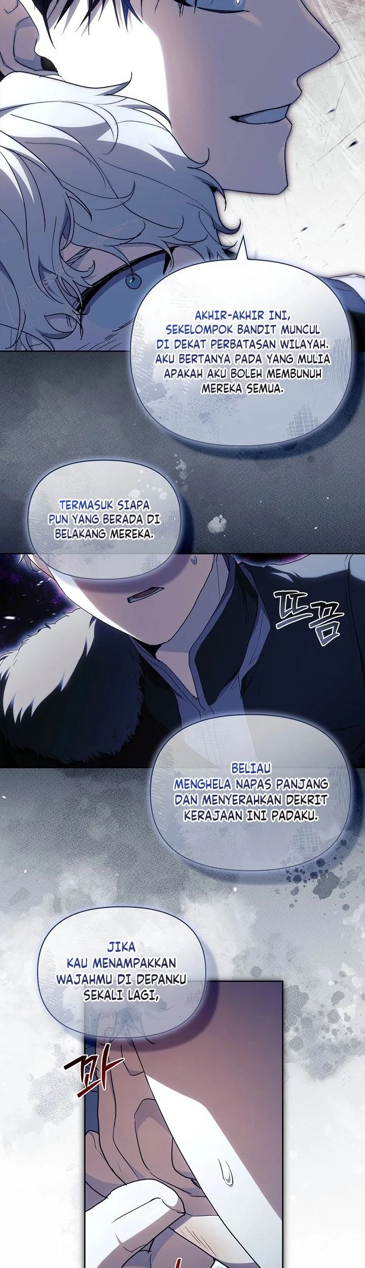 Chapter 13 - halaman 34