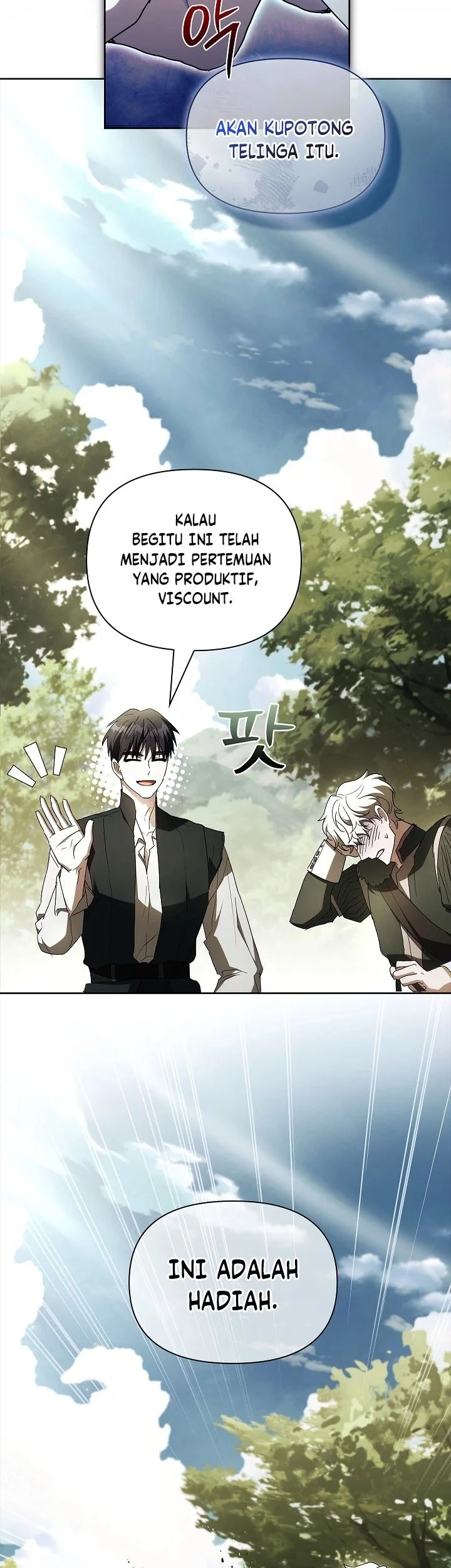 Chapter 13 - halaman 35