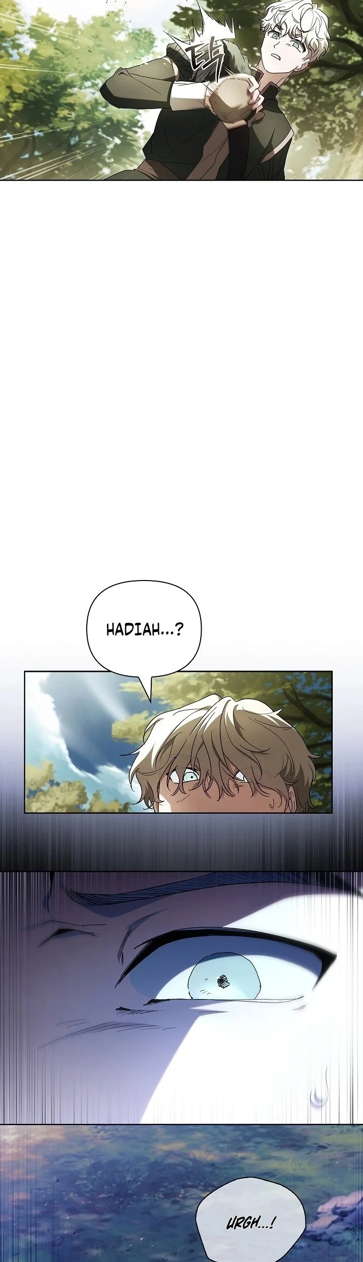 Chapter 13 - halaman 36