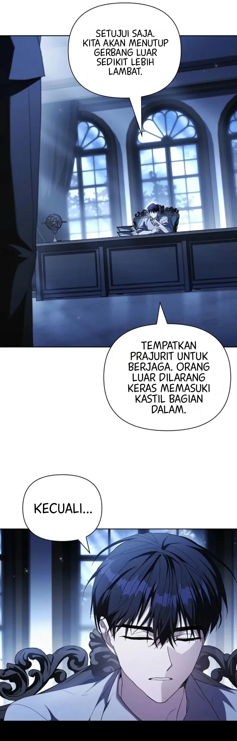 Chapter 14 - halaman 44