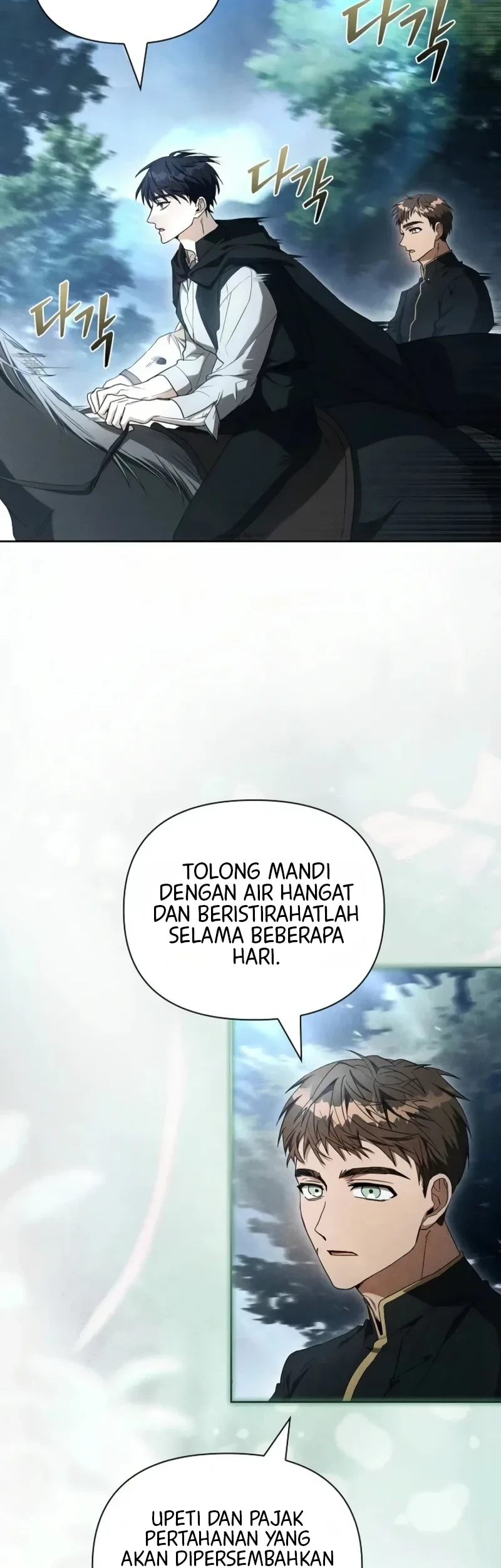 Chapter 14 - halaman 4