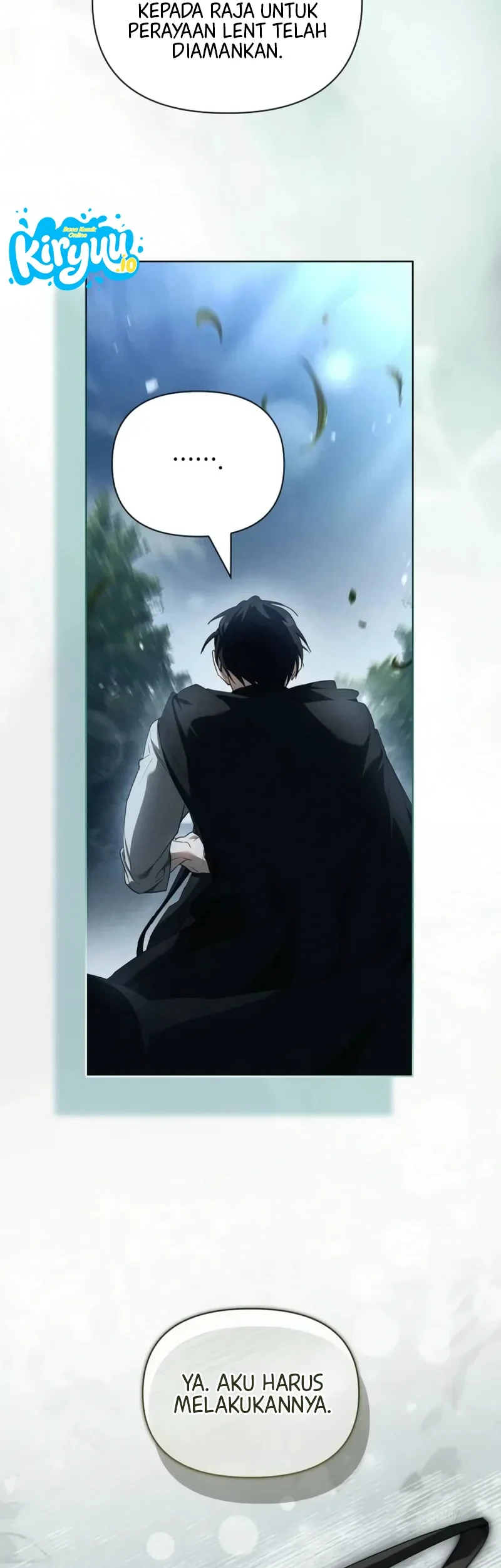 Chapter 14 - halaman 5