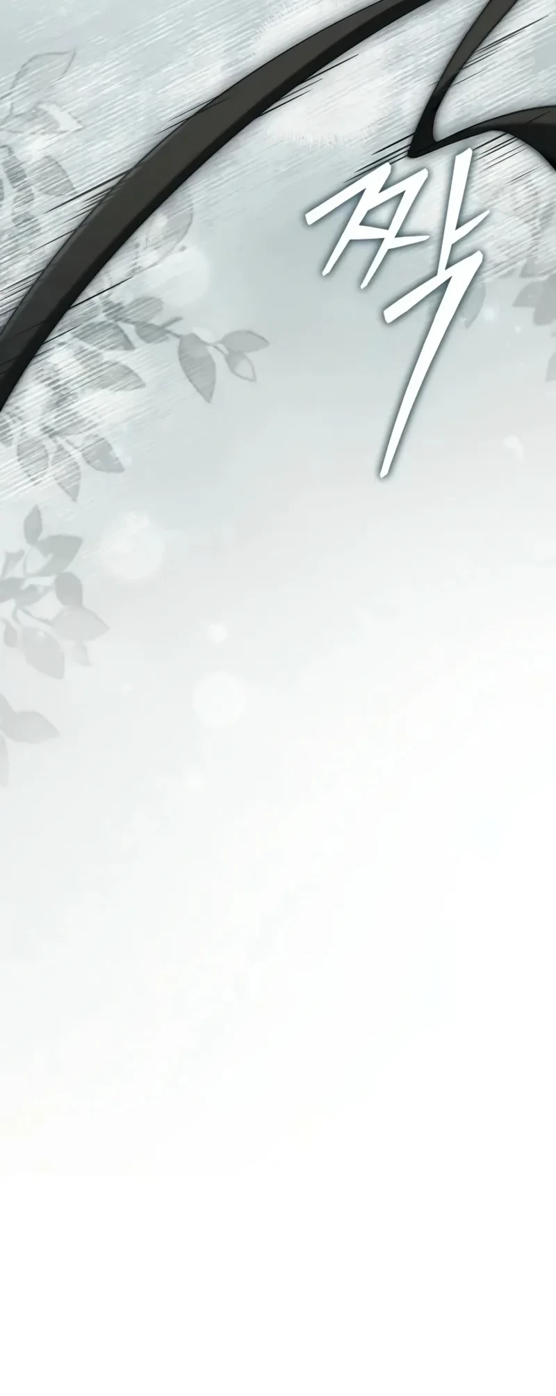 Chapter 14 - halaman 6