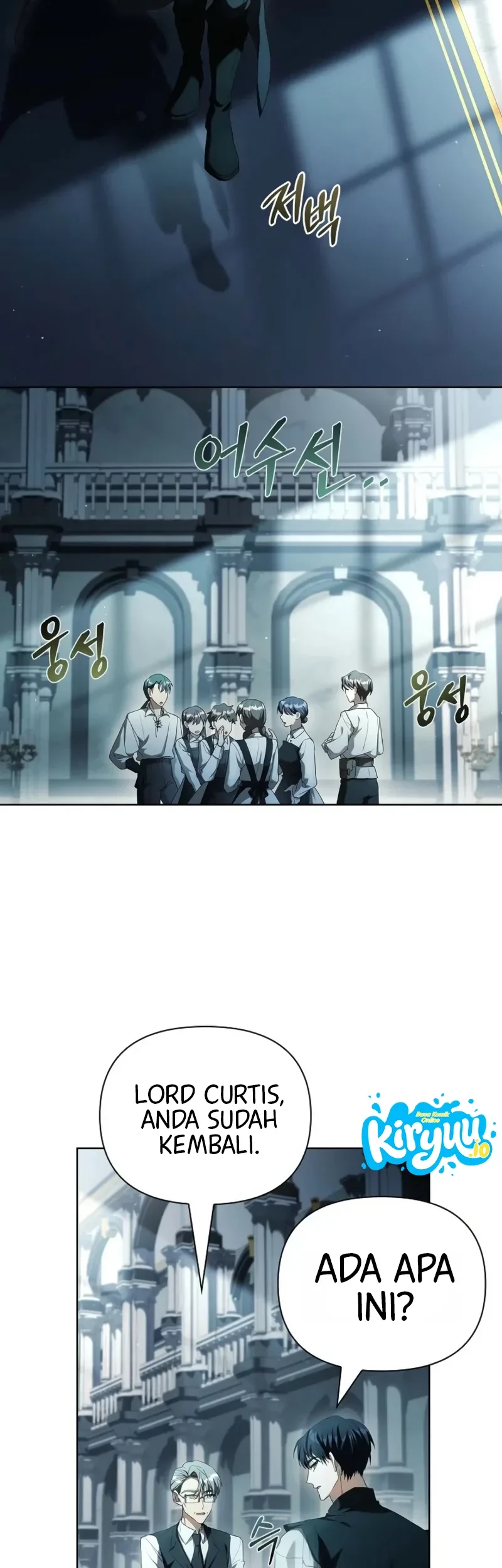 Chapter 14 - halaman 8
