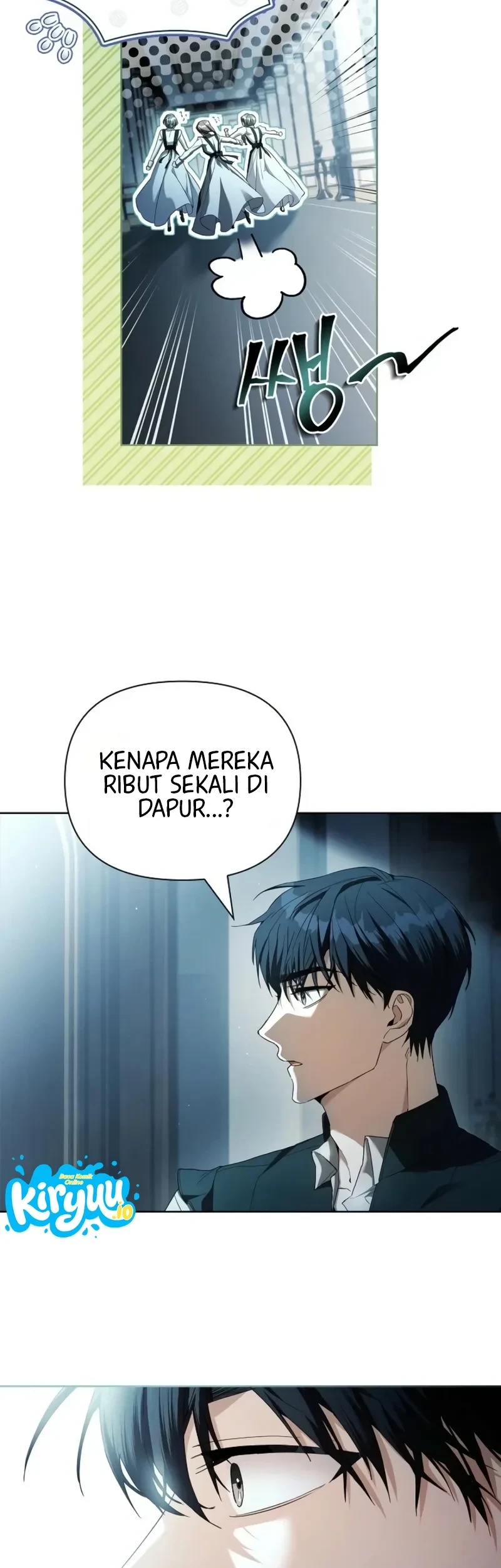 Chapter 14 - halaman 13