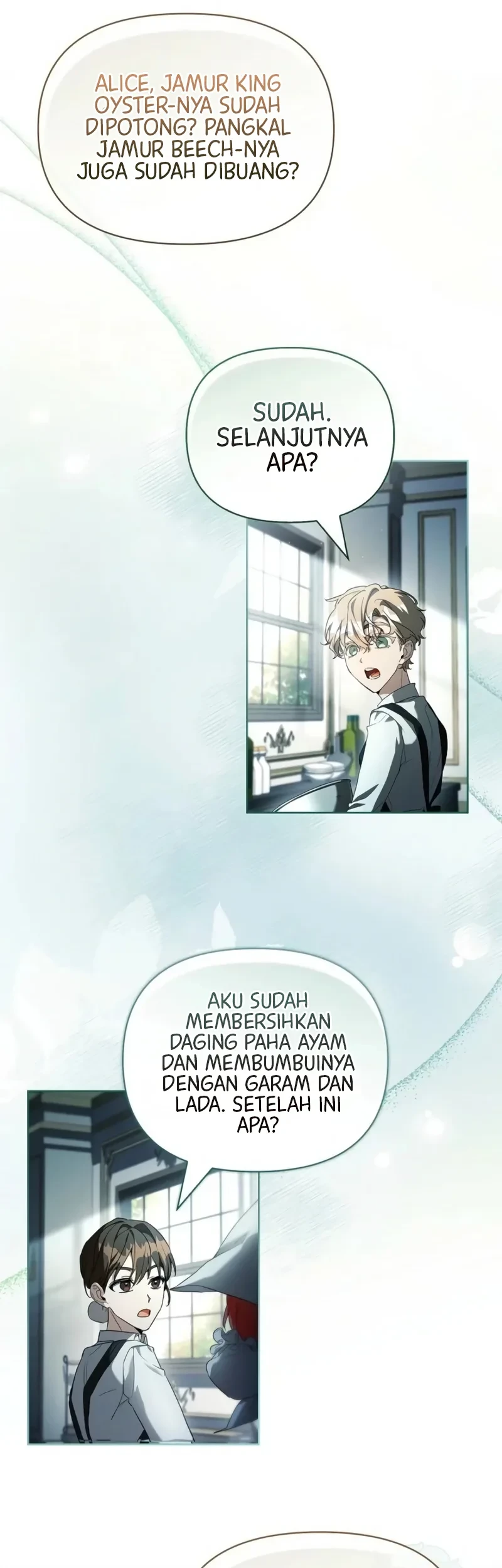 Chapter 14 - halaman 15