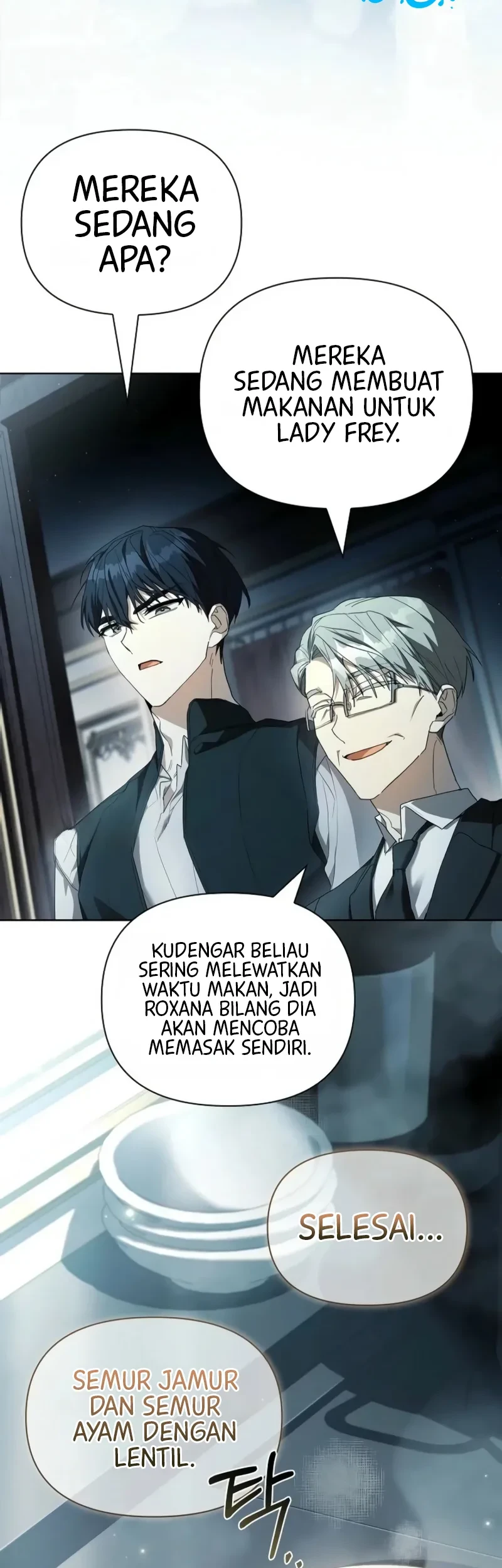 Chapter 14 - halaman 17