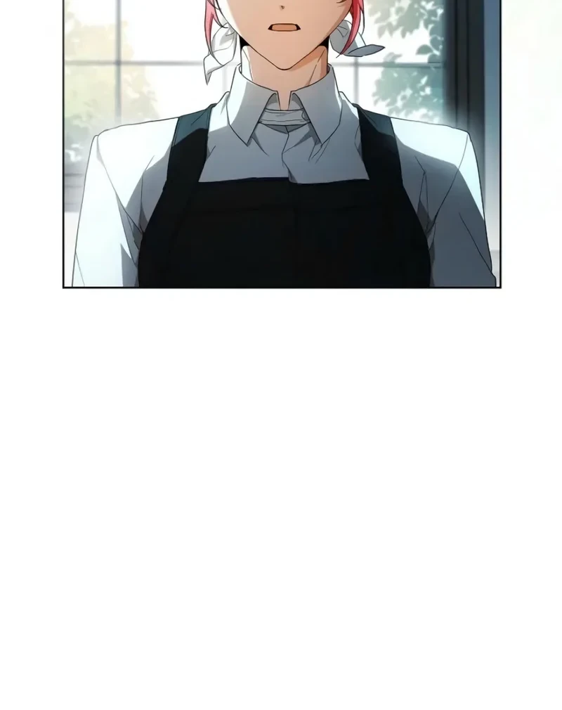 Chapter 14 - halaman 22