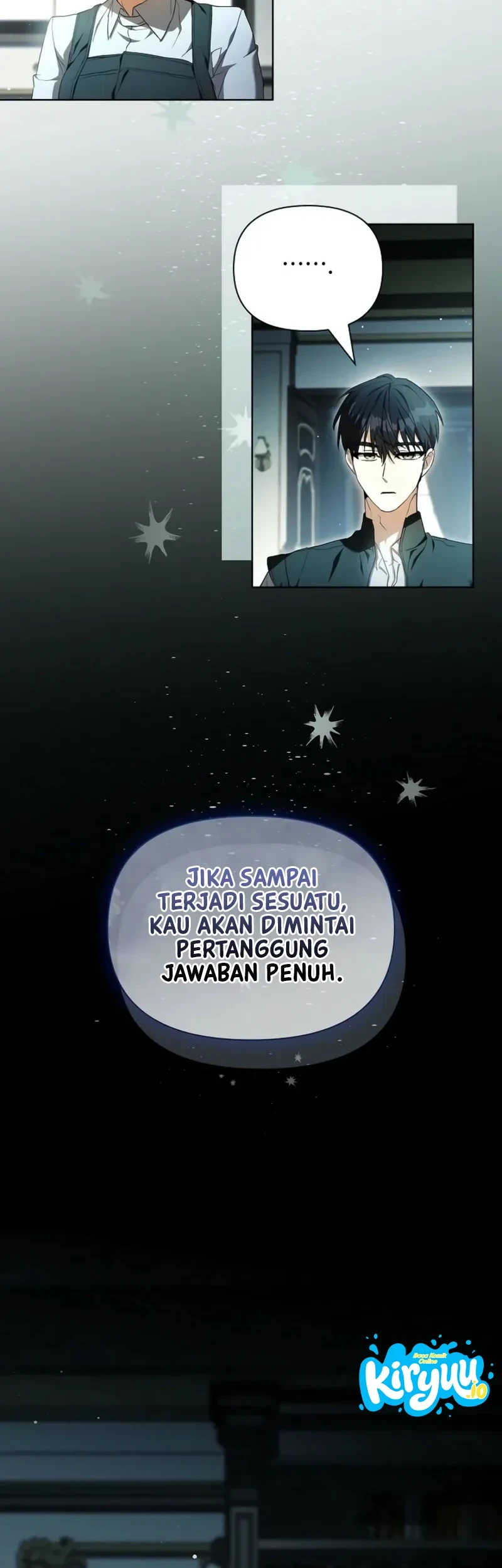 Chapter 14 - halaman 24