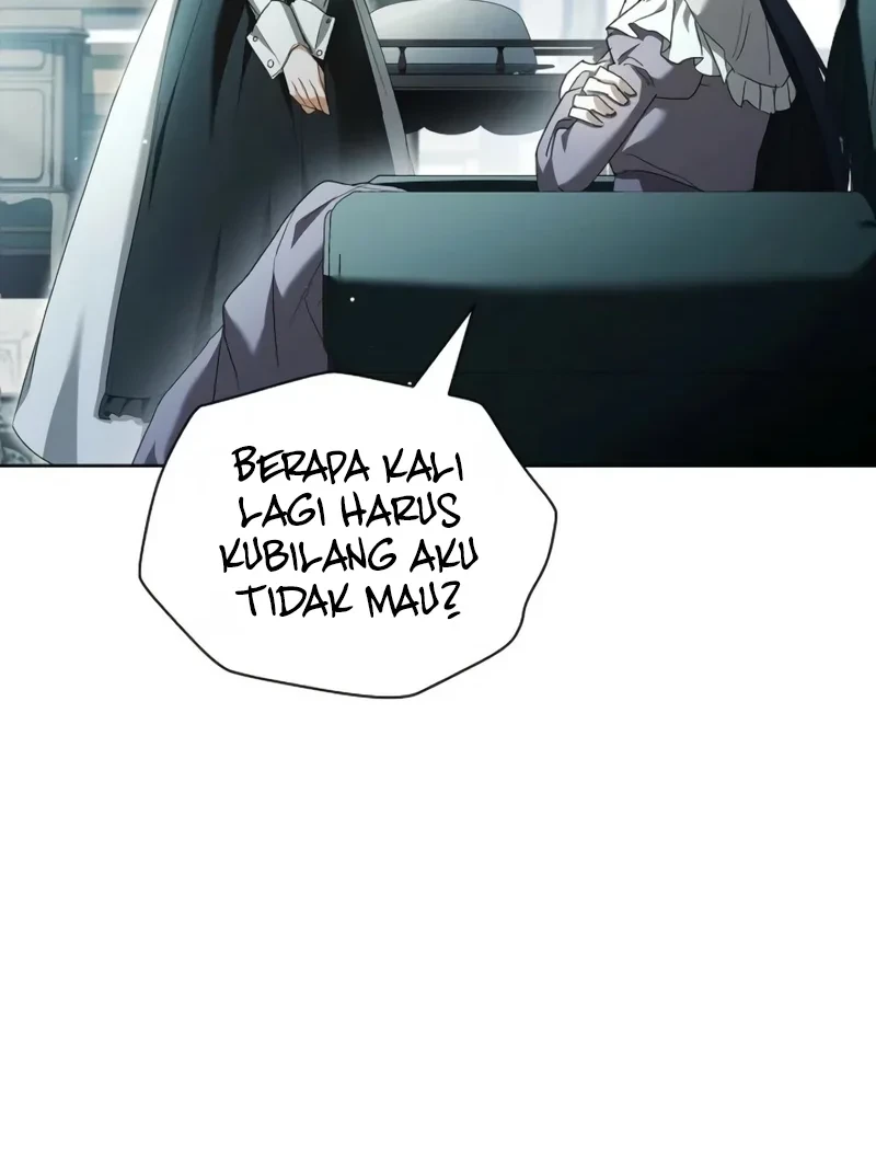 Chapter 14 - halaman 26