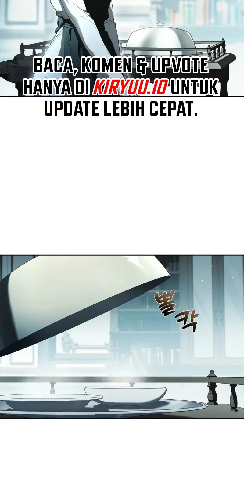Chapter 14 - halaman 30