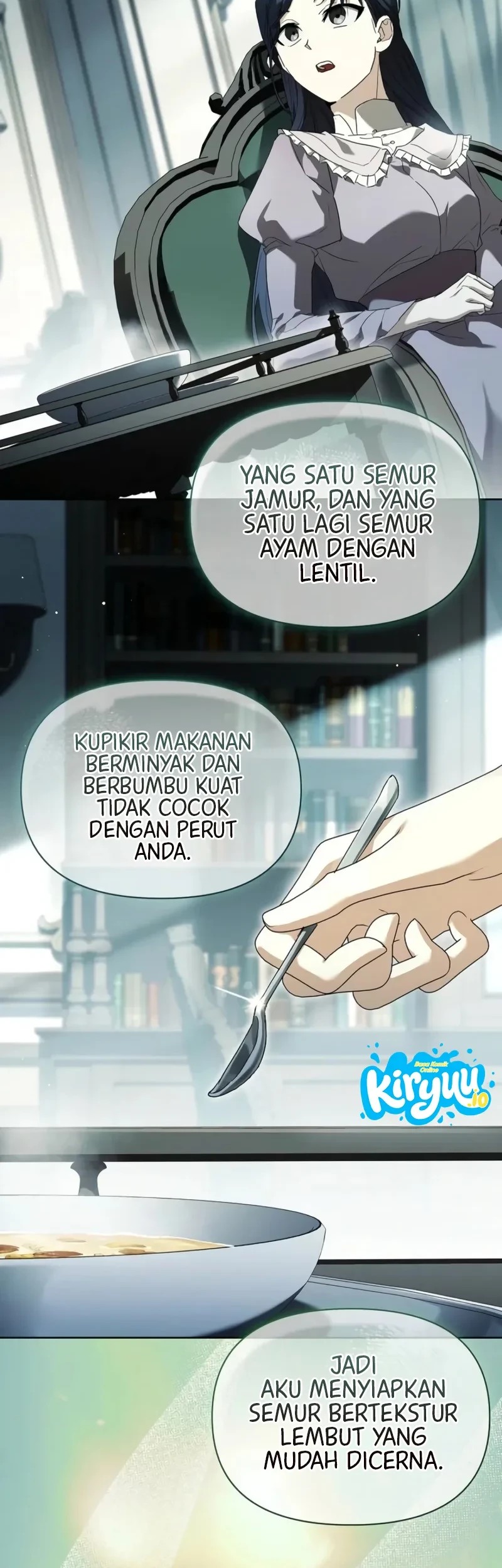 Chapter 14 - halaman 32