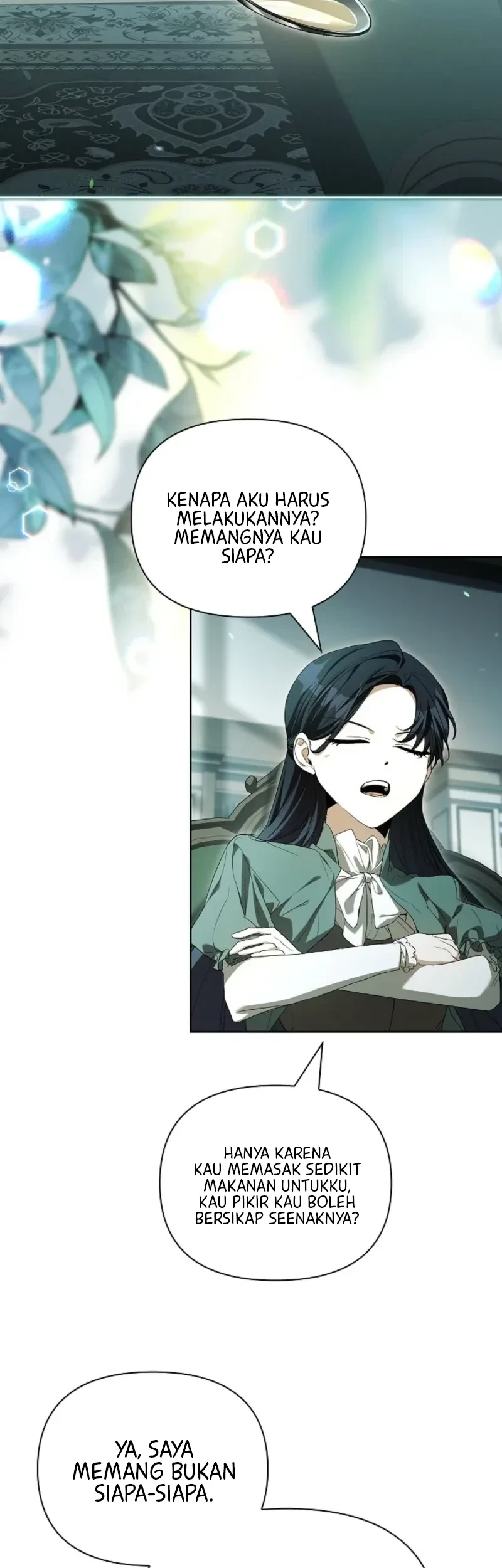 Chapter 15 - halaman 4