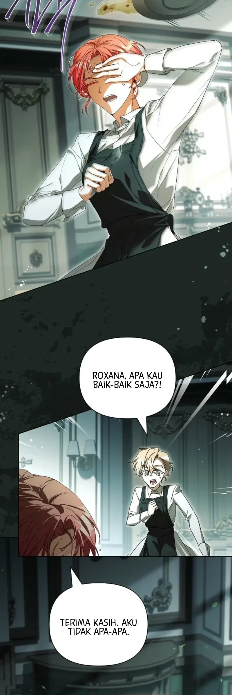 Chapter 15 - halaman 6