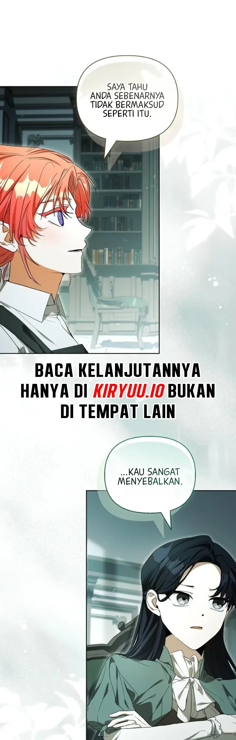 Chapter 15 - halaman 8