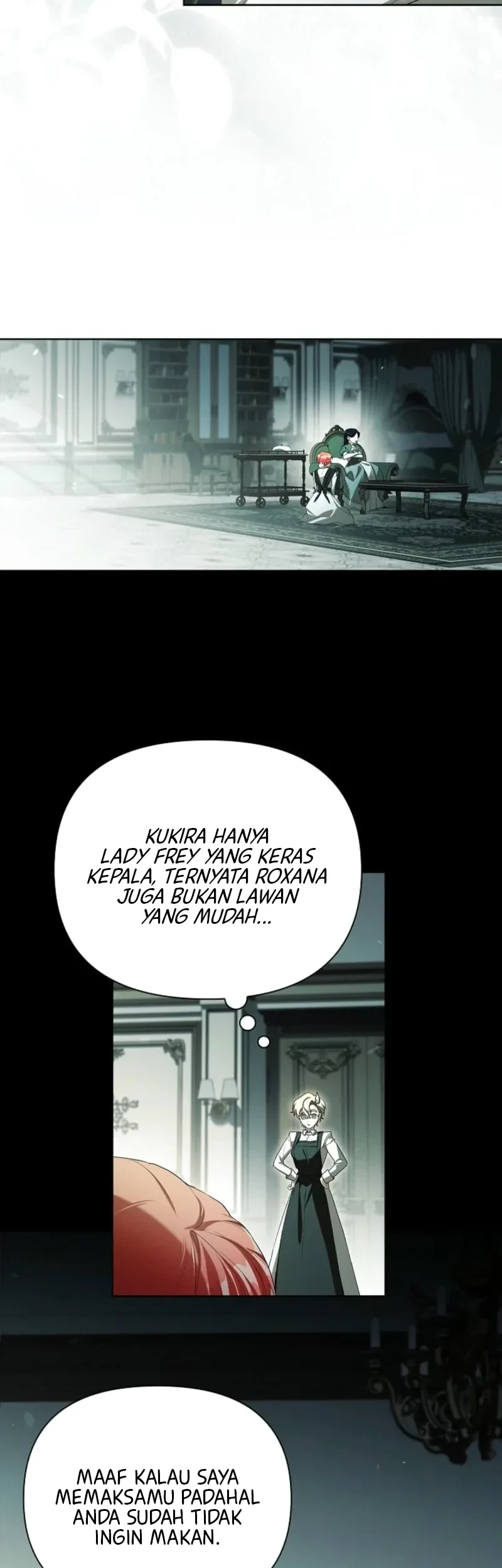 Chapter 15 - halaman 9