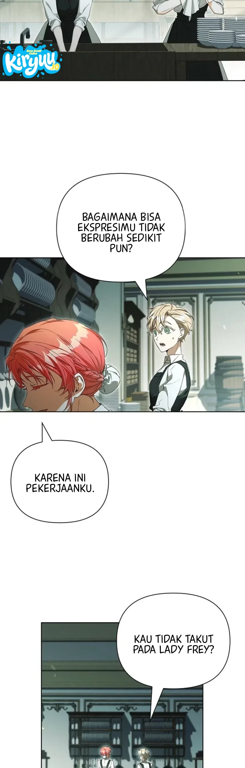 Chapter 15 - halaman 13
