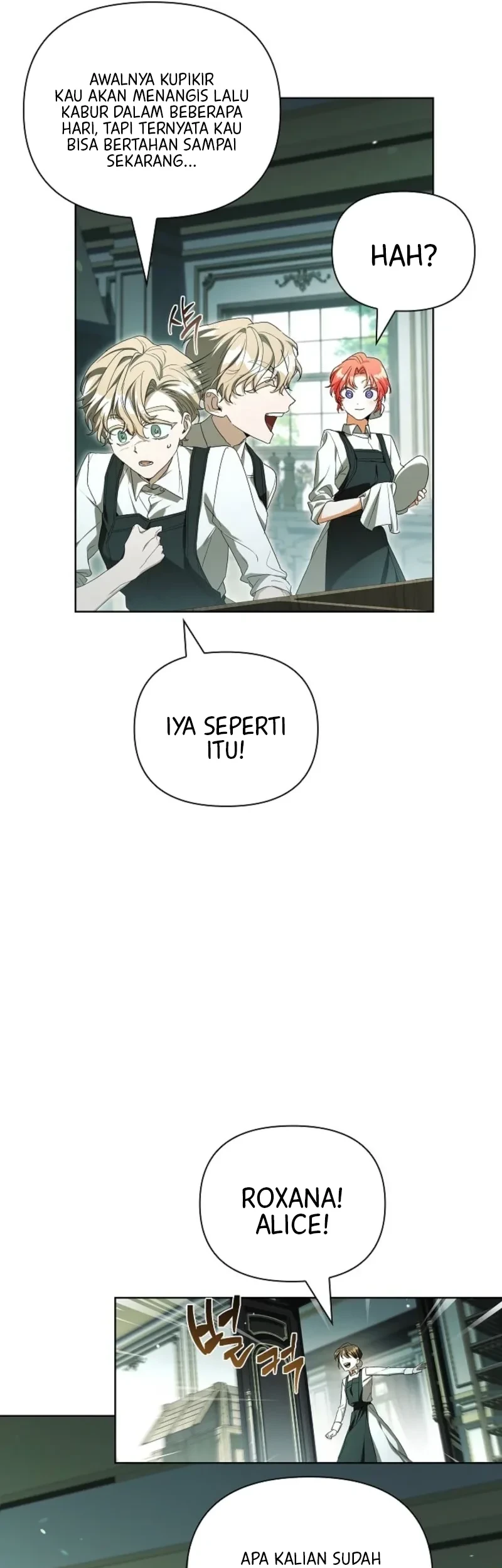 Chapter 15 - halaman 16
