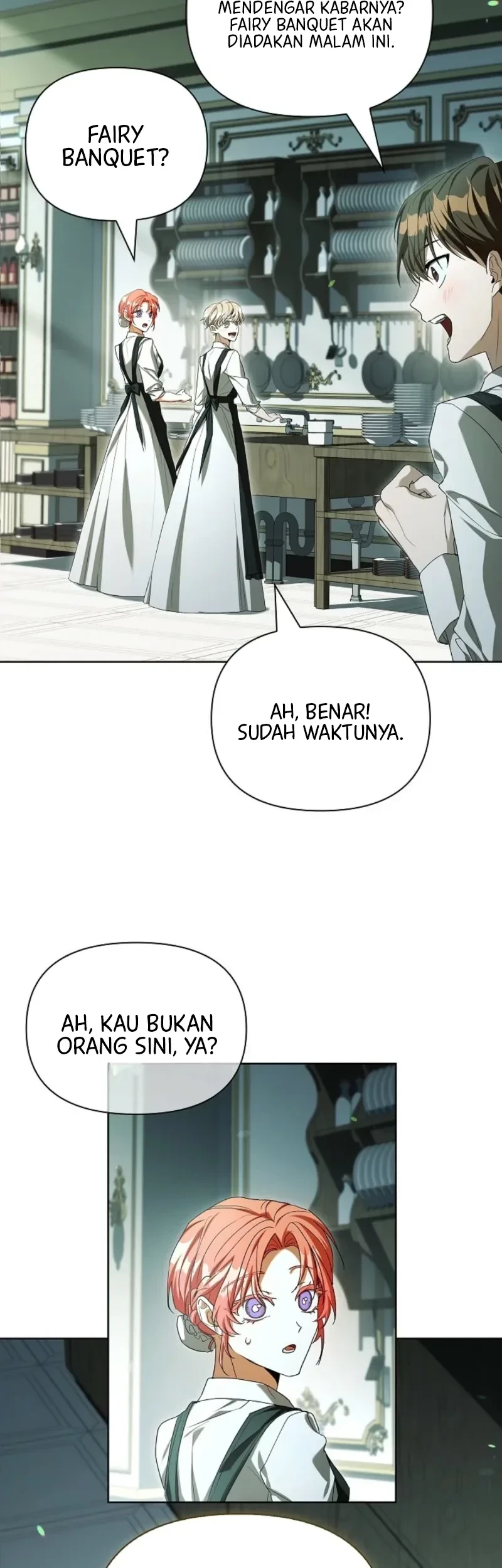 Chapter 15 - halaman 17