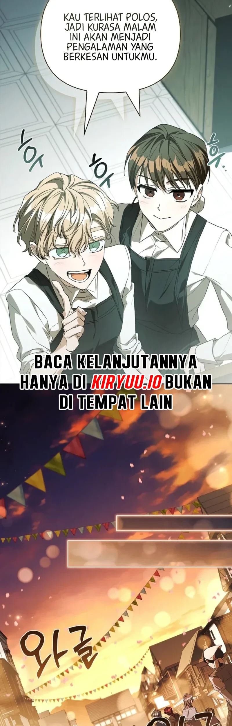 Chapter 15 - halaman 18