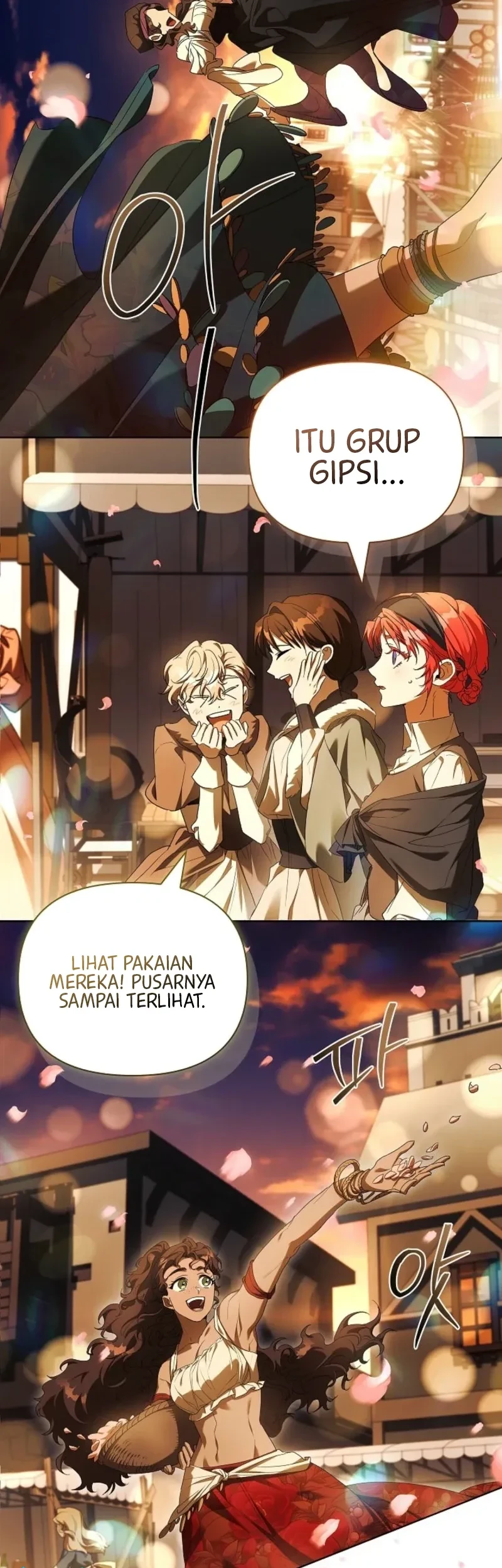 Chapter 15 - halaman 22