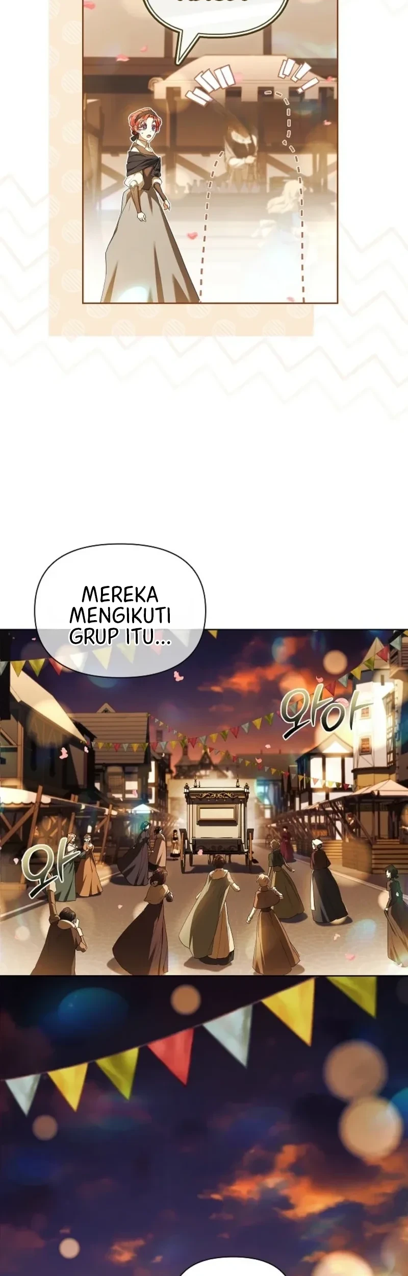 Chapter 15 - halaman 24