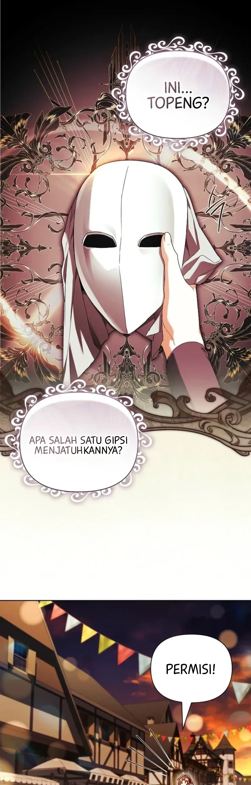 Chapter 15 - halaman 26