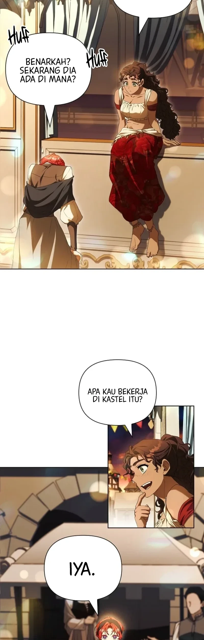 Chapter 15 - halaman 28