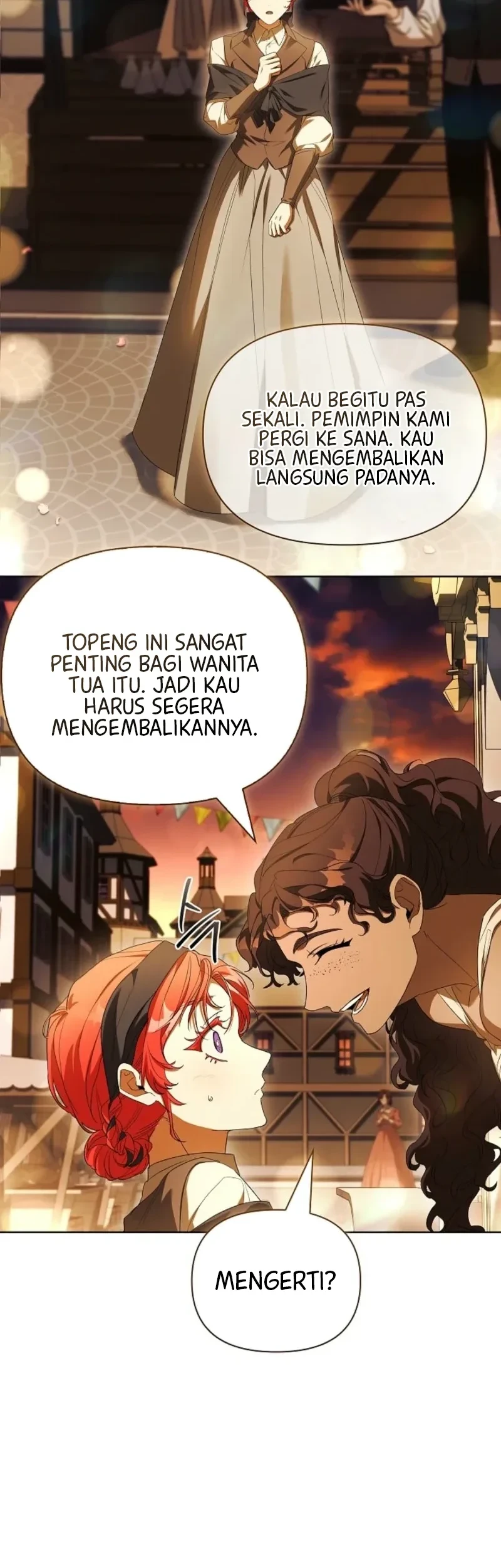 Chapter 15 - halaman 29