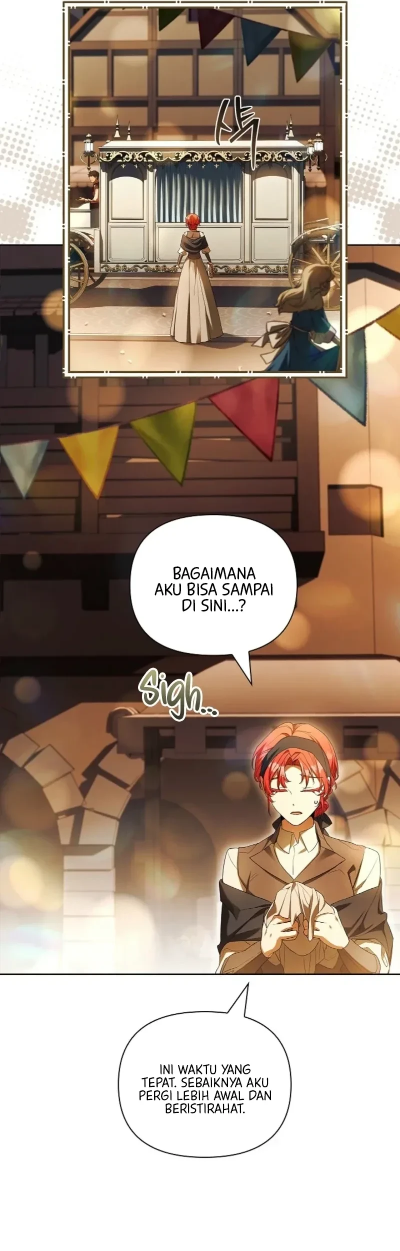 Chapter 15 - halaman 31